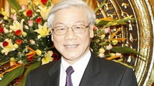 អះអាងពីចំណងសាមគ្គីភាពមិត្តភាពជាប្រពៃណីរវាងវៀតណាមជាមួយបណ្តាប្រទេសអាមេរិកឡាទិន